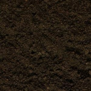 121 tuinaarde 25 liter zoom