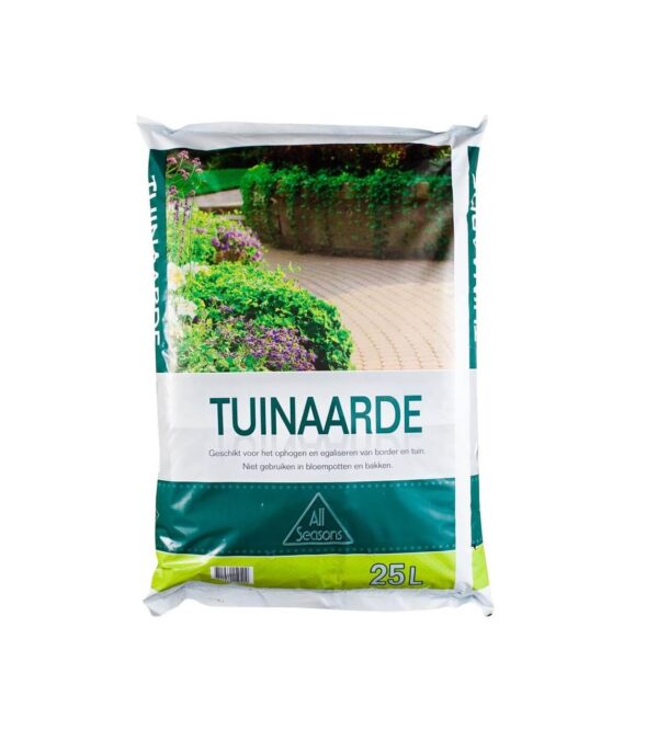 tuinaarde all seasons 1 002